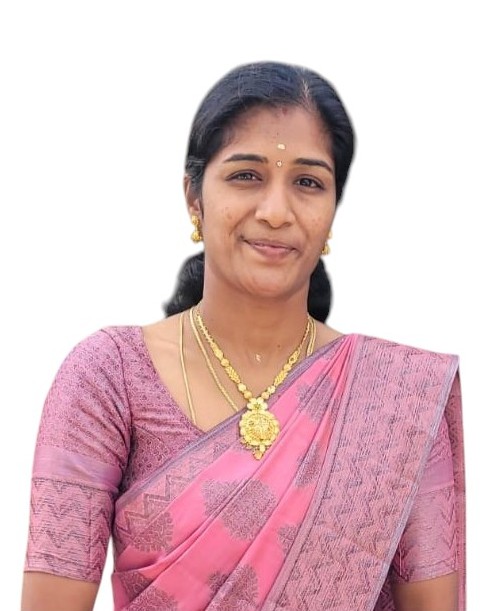 Periyasamy